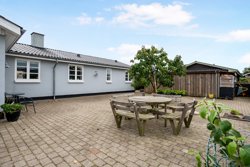 Brorsonsvej 11, Elling, 9900 Frederikshavn