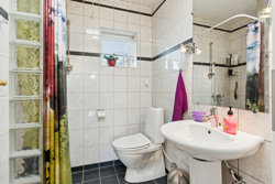 Digetsvej 34, 9970 Strandby