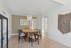 Mejlingvej 12, Kvissel, 9900 Frederikshavn