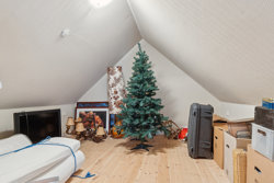 Buhlsvej 40, 9900 Frederikshavn