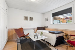 Digetsvej 34, 9970 Strandby