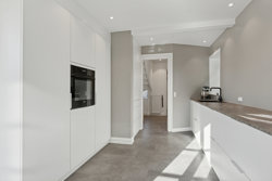 Mejlingvej 12, Kvissel, 9900 Frederikshavn