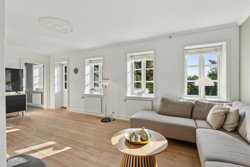 Mejlingvej 12, Kvissel, 9900 Frederikshavn