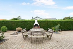 Brorsonsvej 11, Elling, 9900 Frederikshavn