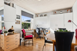 Digetsvej 34, 9970 Strandby