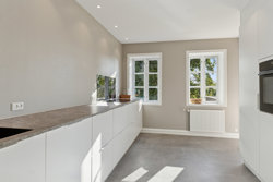 Mejlingvej 12, Kvissel, 9900 Frederikshavn