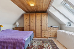 Buhlsvej 40, 9900 Frederikshavn