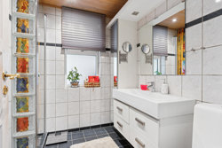 Digetsvej 34, 9970 Strandby