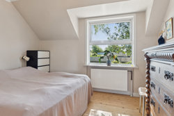 Buhlsvej 40, 9900 Frederikshavn