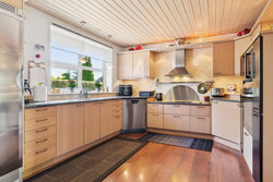 Digetsvej 34, 9970 Strandby