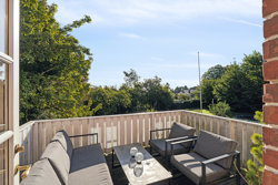 Mejlingvej 12, Kvissel, 9900 Frederikshavn