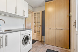 Digetsvej 34, 9970 Strandby