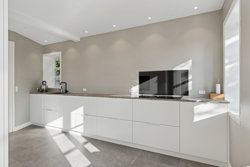 Mejlingvej 12, Kvissel, 9900 Frederikshavn