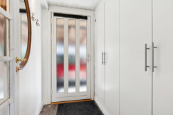 Digetsvej 34, 9970 Strandby