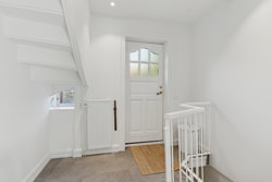 Mejlingvej 12, Kvissel, 9900 Frederikshavn