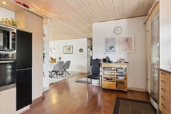 Digetsvej 34, 9970 Strandby