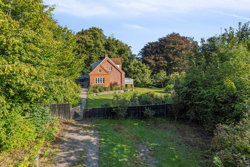 Mejlingvej 12, Kvissel, 9900 Frederikshavn