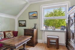 Buhlsvej 40, 9900 Frederikshavn