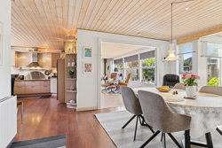 Digetsvej 34, 9970 Strandby