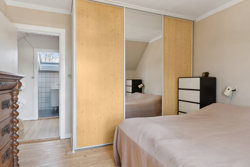 Buhlsvej 40, 9900 Frederikshavn