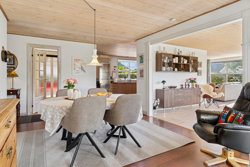 Digetsvej 34, 9970 Strandby