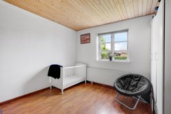 Brorsonsvej 11, Elling, 9900 Frederikshavn