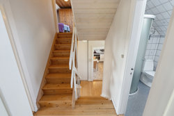 Buhlsvej 40, 9900 Frederikshavn