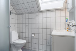 Buhlsvej 40, 9900 Frederikshavn