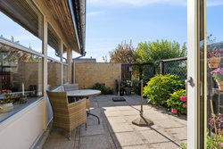 Digetsvej 34, 9970 Strandby