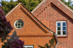 Mejlingvej 12, Kvissel, 9900 Frederikshavn