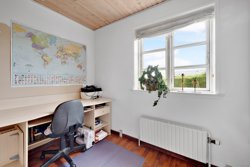 Brorsonsvej 11, Elling, 9900 Frederikshavn