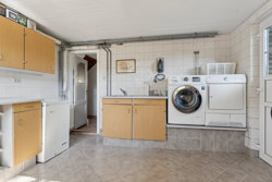 Buhlsvej 40, 9900 Frederikshavn