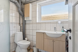 Buhlsvej 40, 9900 Frederikshavn