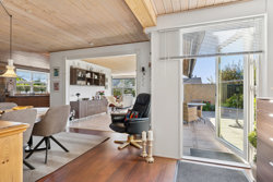 Digetsvej 34, 9970 Strandby