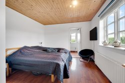 Brorsonsvej 11, Elling, 9900 Frederikshavn