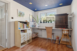 Buhlsvej 40, 9900 Frederikshavn