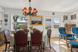 Buhlsvej 40, 9900 Frederikshavn