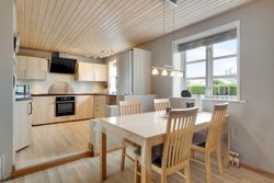 Brorsonsvej 11, Elling, 9900 Frederikshavn