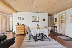 Digetsvej 34, 9970 Strandby