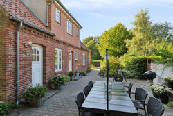 Mejlingvej 12, Kvissel, 9900 Frederikshavn