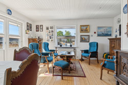 Buhlsvej 40, 9900 Frederikshavn