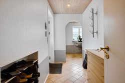 Brorsonsvej 11, Elling, 9900 Frederikshavn