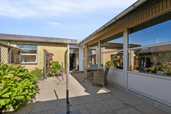 Digetsvej 34, 9970 Strandby