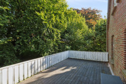 Mejlingvej 12, Kvissel, 9900 Frederikshavn