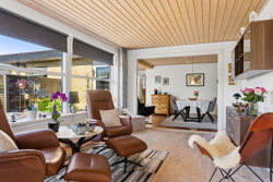 Digetsvej 34, 9970 Strandby