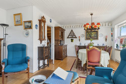 Buhlsvej 40, 9900 Frederikshavn