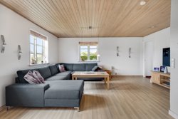 Brorsonsvej 11, Elling, 9900 Frederikshavn