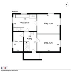 Hjørringvej 61, 9900 Frederikshavn