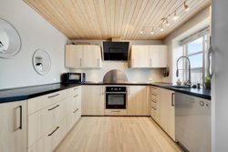 Brorsonsvej 11, Elling, 9900 Frederikshavn