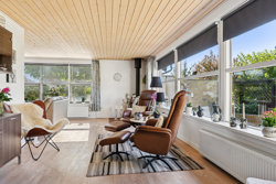 Digetsvej 34, 9970 Strandby